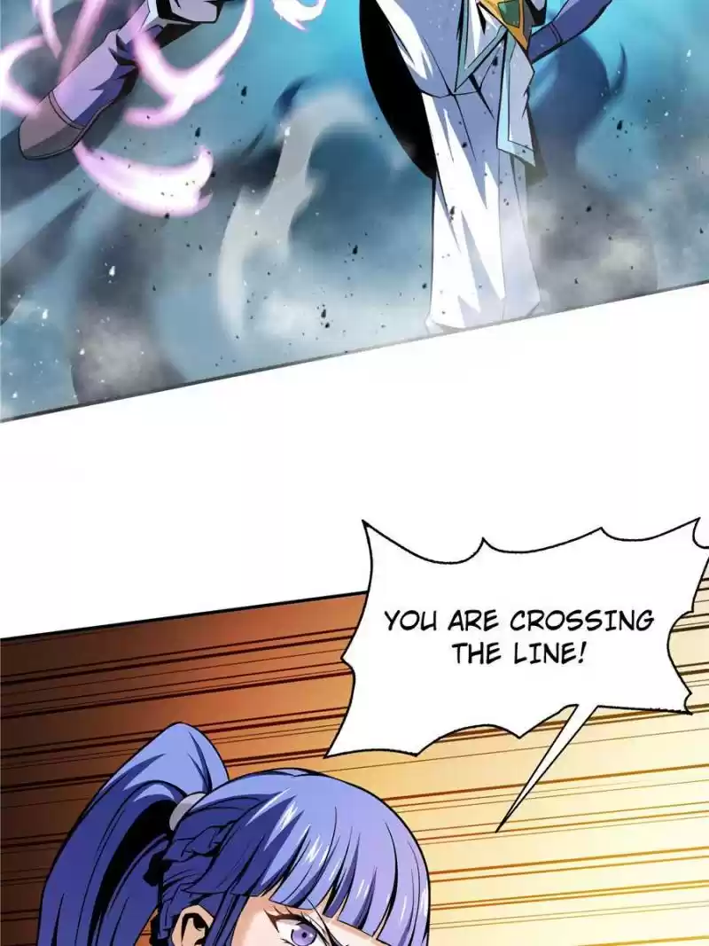 Library Of Heaven’S Path Chapter 52