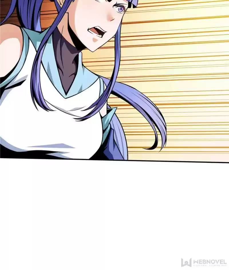 Library Of Heaven’S Path Chapter 52