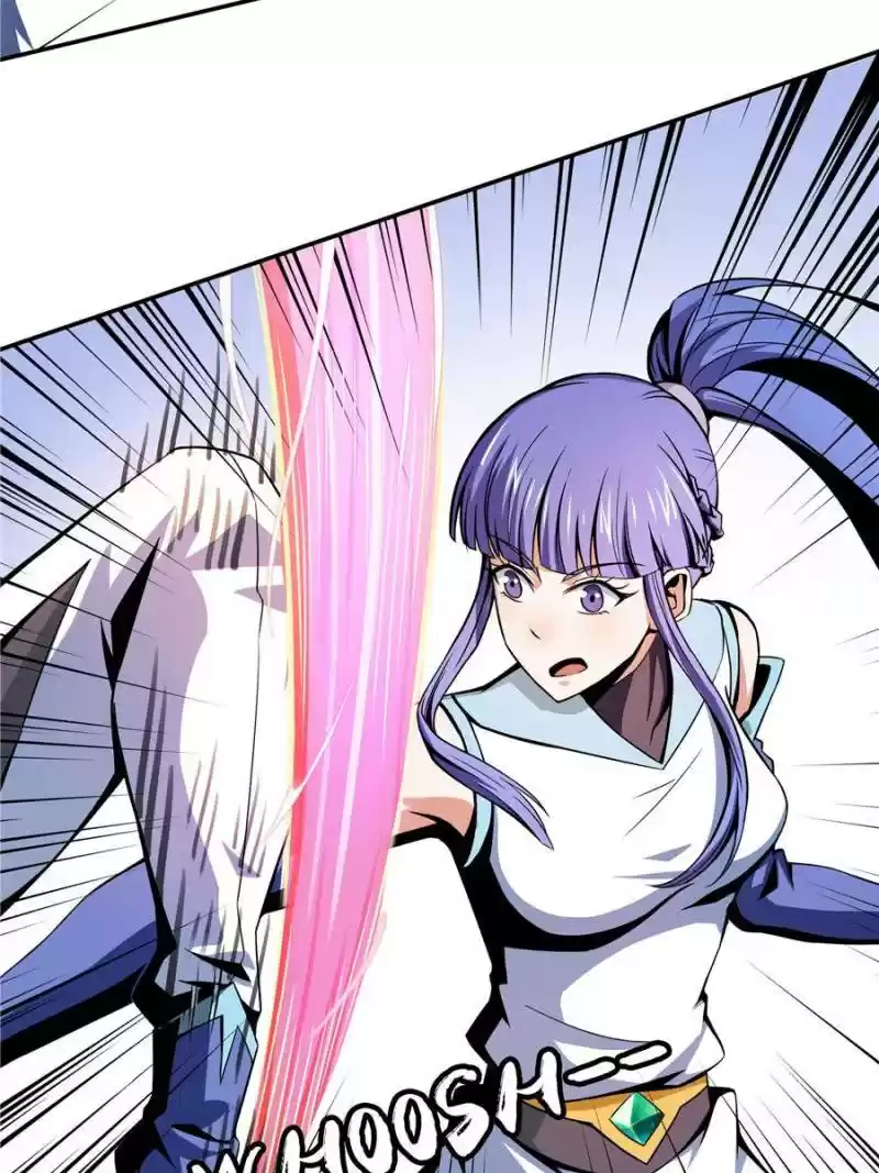 Library Of Heaven’S Path Chapter 52