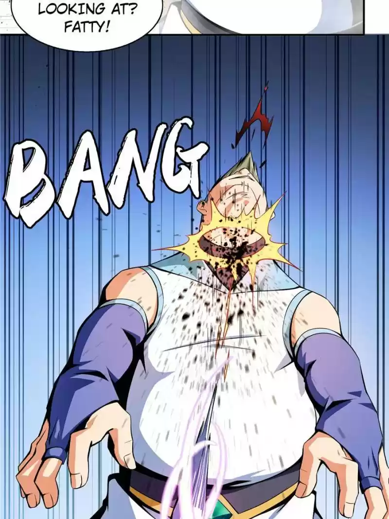 Library Of Heaven’S Path Chapter 52