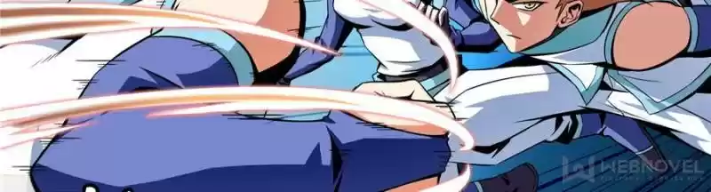 Library Of Heaven’S Path Chapter 52