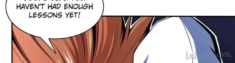 Library Of Heaven’S Path Chapter 52