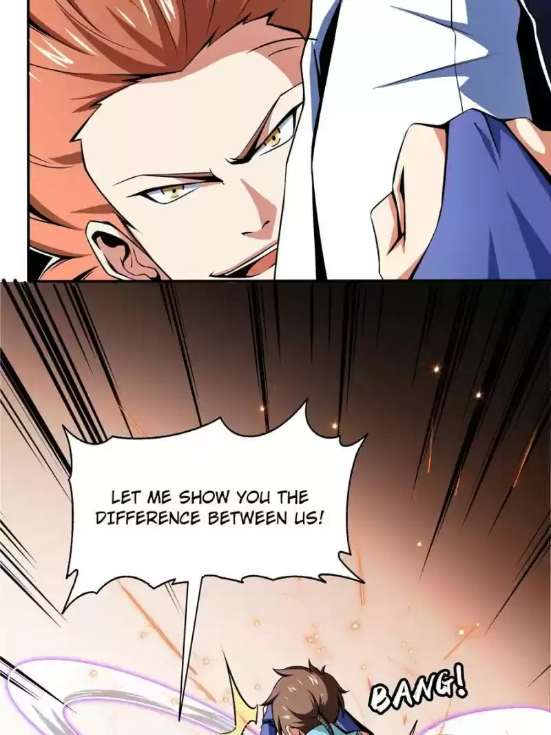 Library Of Heaven’S Path Chapter 52