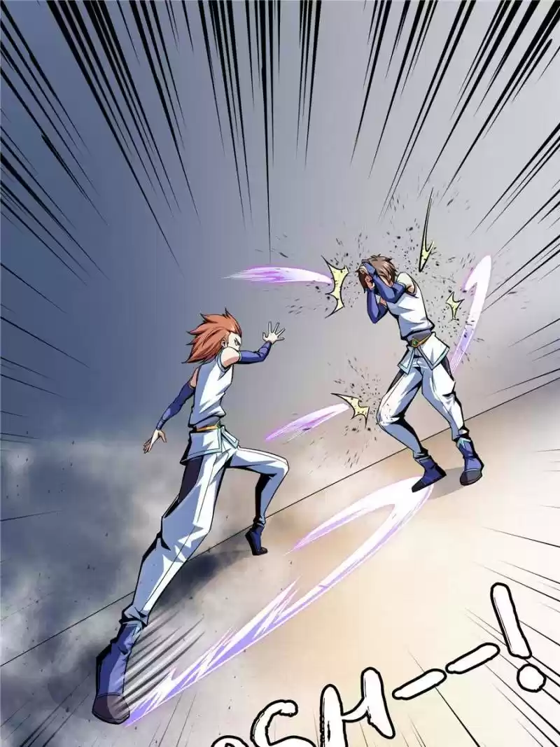 Library Of Heaven’S Path Chapter 52