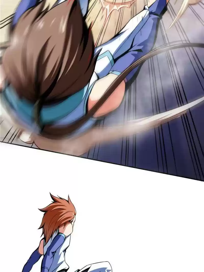 Library Of Heaven’S Path Chapter 52