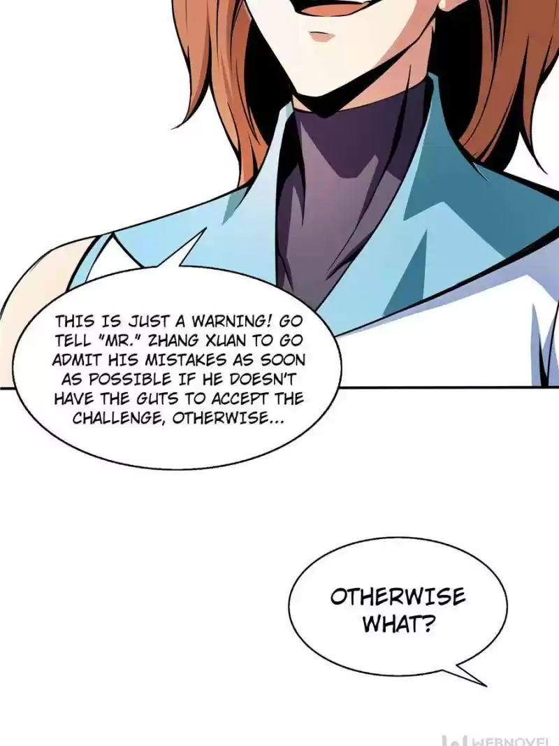 Library Of Heaven’S Path Chapter 52