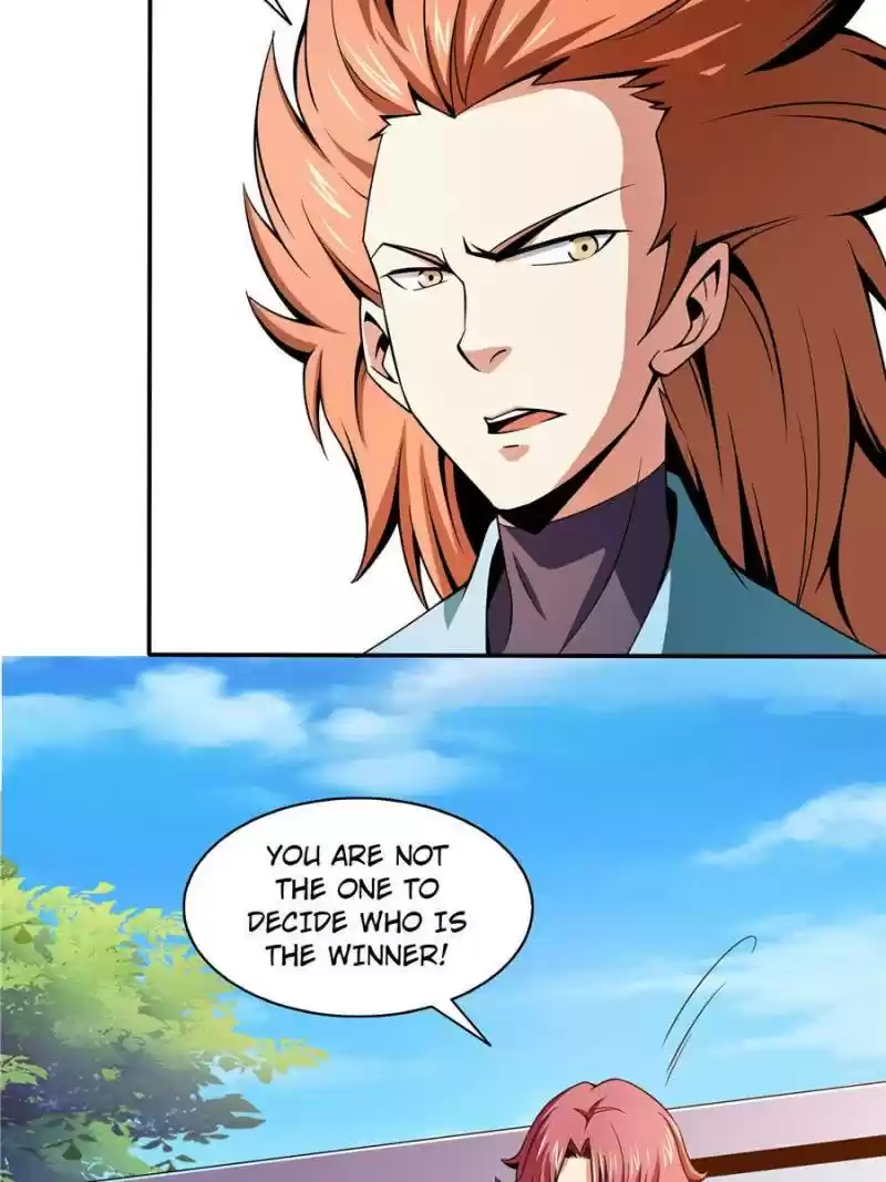 Library Of Heaven’S Path Chapter 53