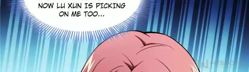 Library Of Heaven’S Path Chapter 53