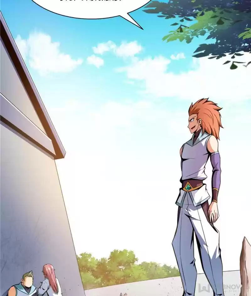 Library Of Heaven’S Path Chapter 53