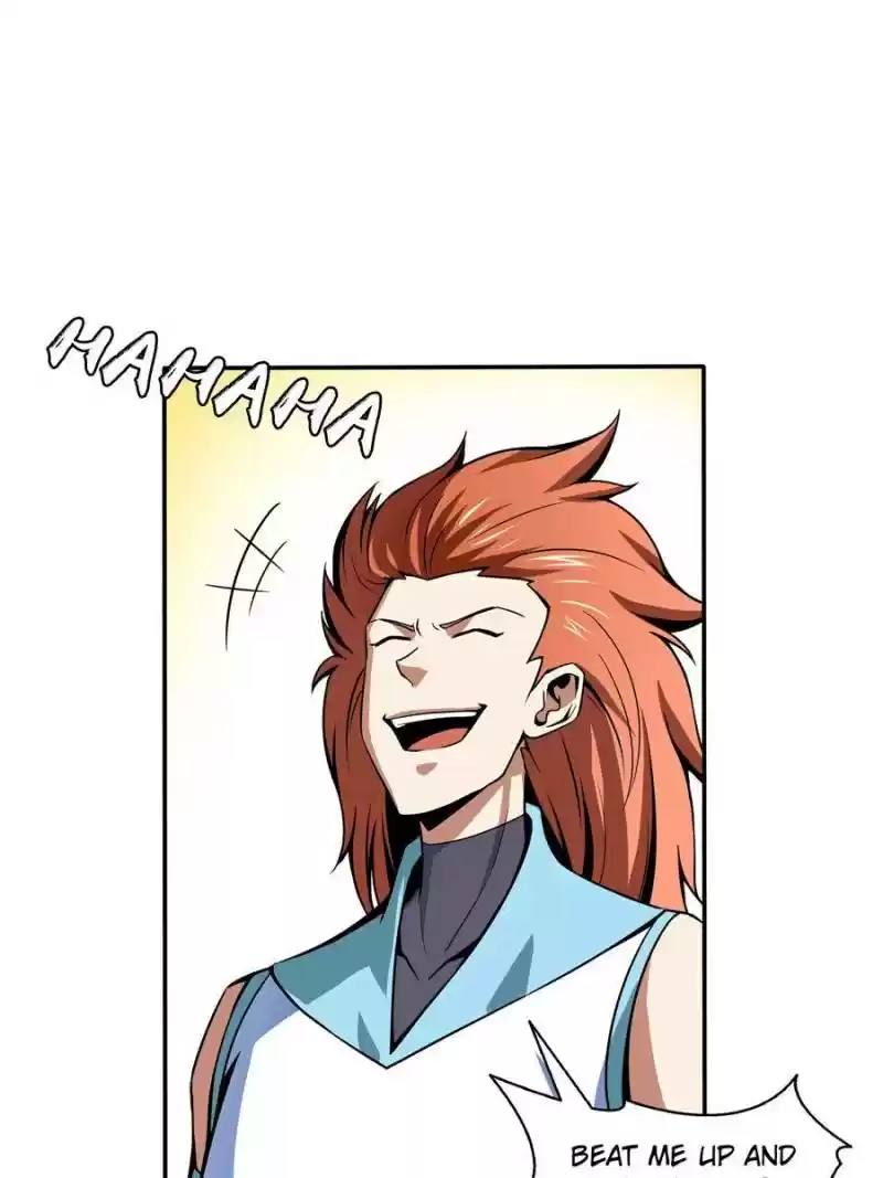 Library Of Heaven’S Path Chapter 53