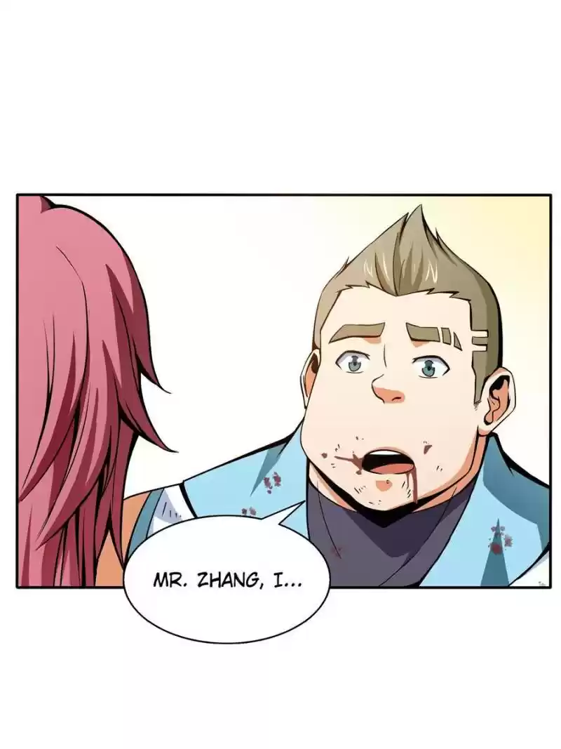 Library Of Heaven’S Path Chapter 53