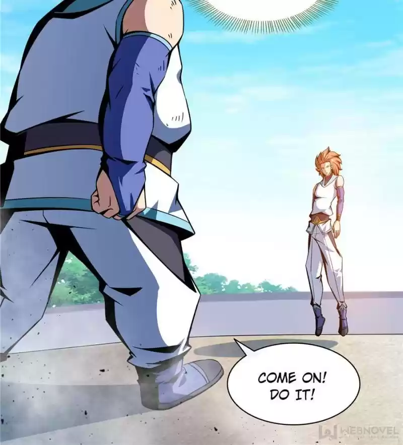 Library Of Heaven’S Path Chapter 53