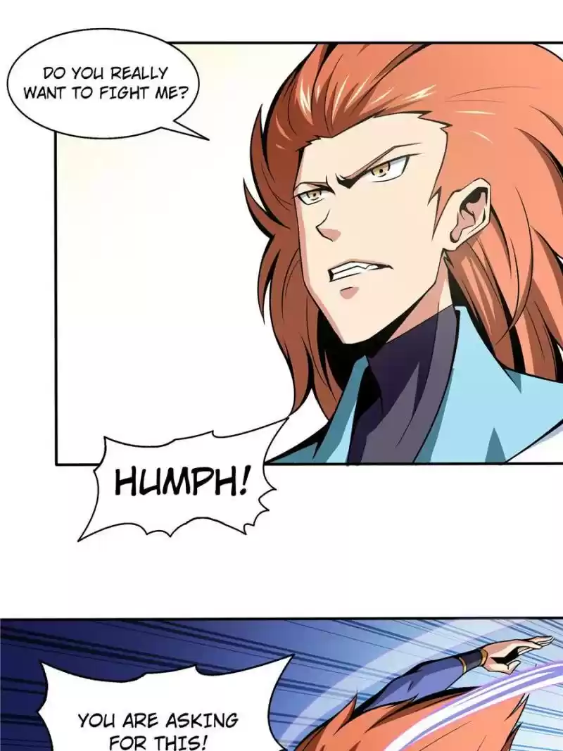 Library Of Heaven’S Path Chapter 53