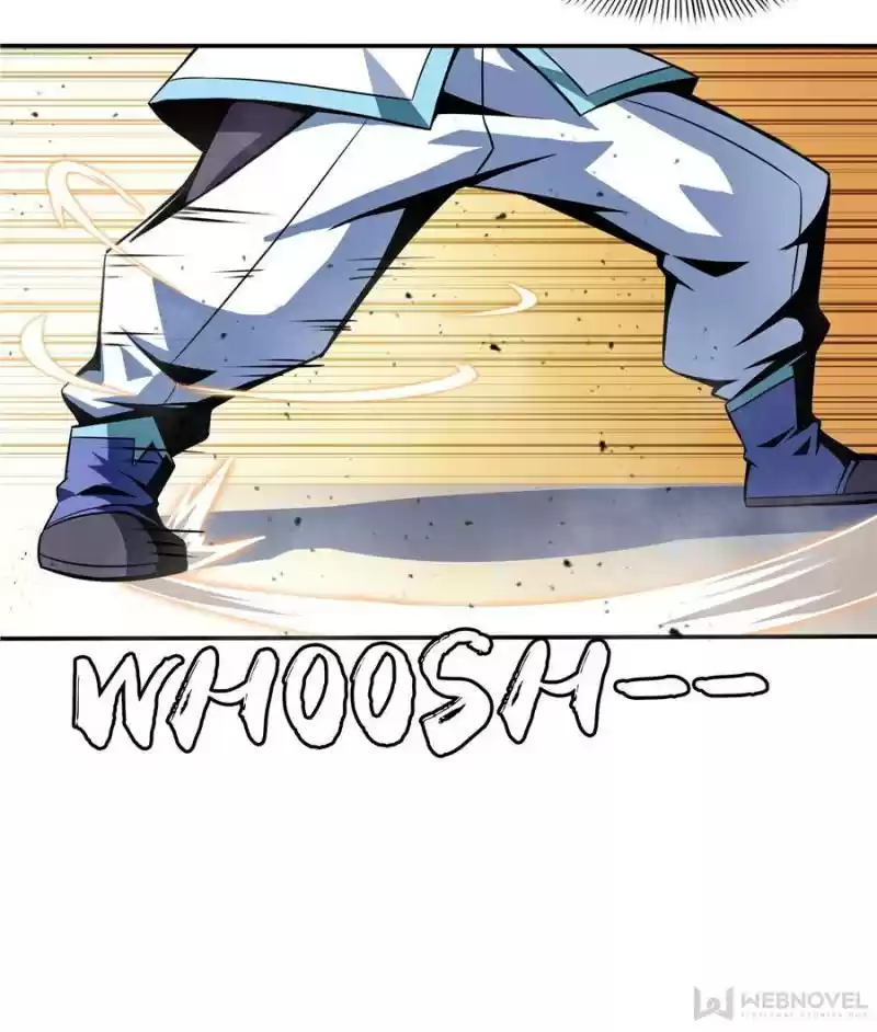 Library Of Heaven’S Path Chapter 53