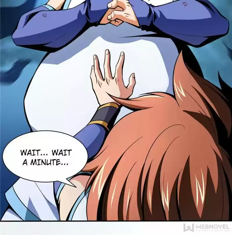 Library Of Heaven’S Path Chapter 53