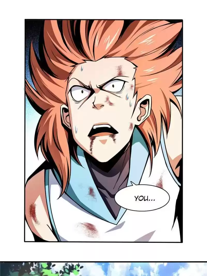 Library Of Heaven’S Path Chapter 54