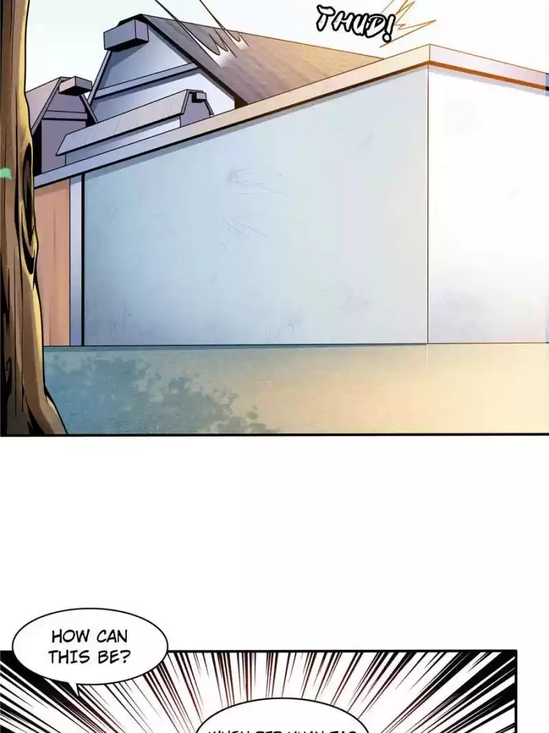 Library Of Heaven’S Path Chapter 54