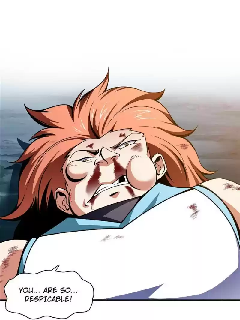 Library Of Heaven’S Path Chapter 54