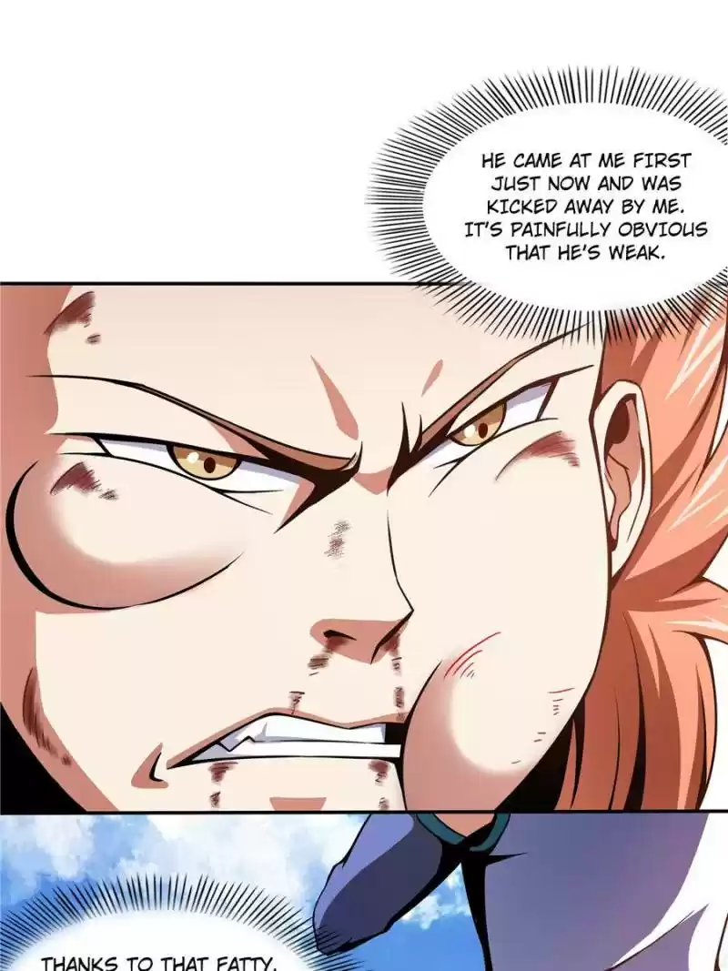 Library Of Heaven’S Path Chapter 54