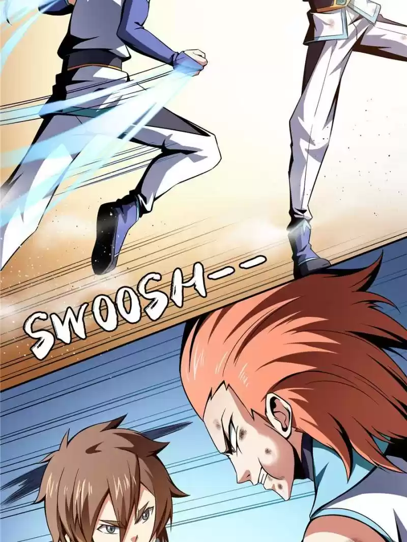 Library Of Heaven’S Path Chapter 54