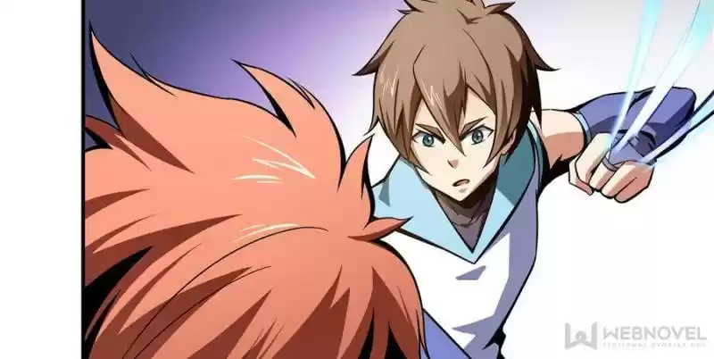 Library Of Heaven’S Path Chapter 54