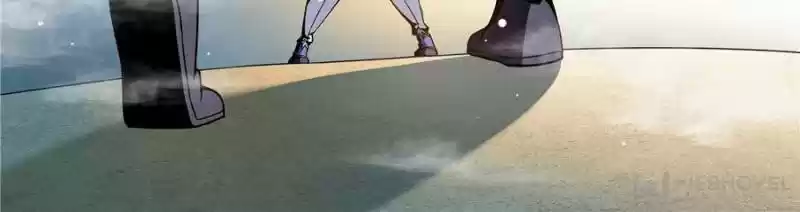 Library Of Heaven’S Path Chapter 54