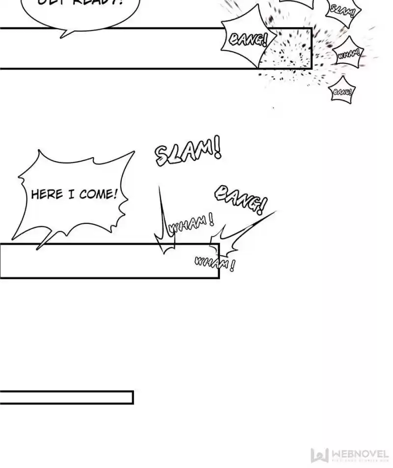 Library Of Heaven’S Path Chapter 54