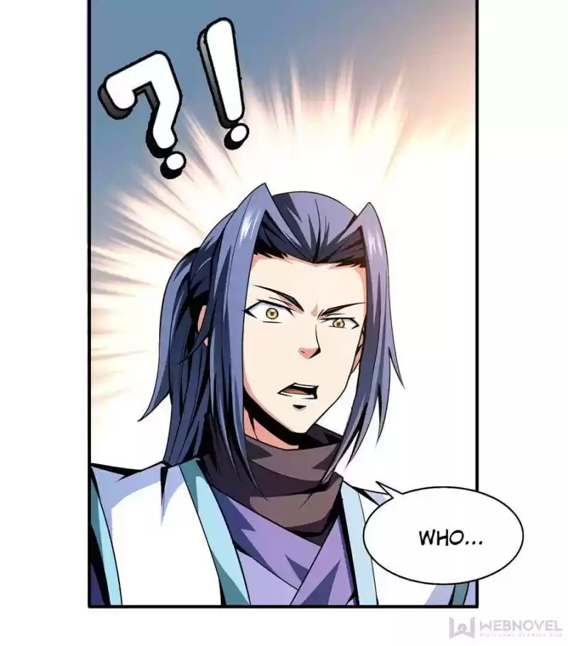 Library Of Heaven’S Path Chapter 55