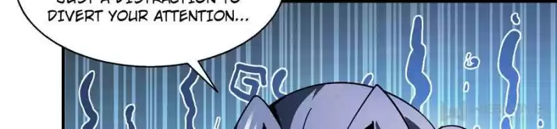 Library Of Heaven’S Path Chapter 55