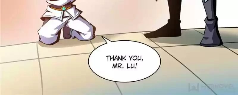 Library Of Heaven’S Path Chapter 55