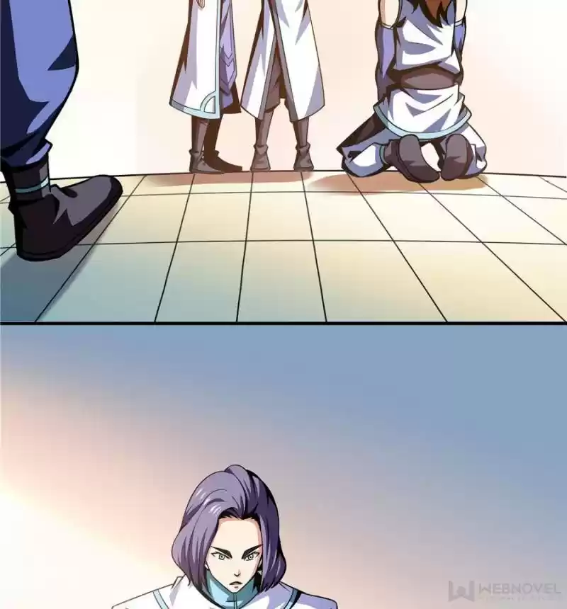 Library Of Heaven’S Path Chapter 55