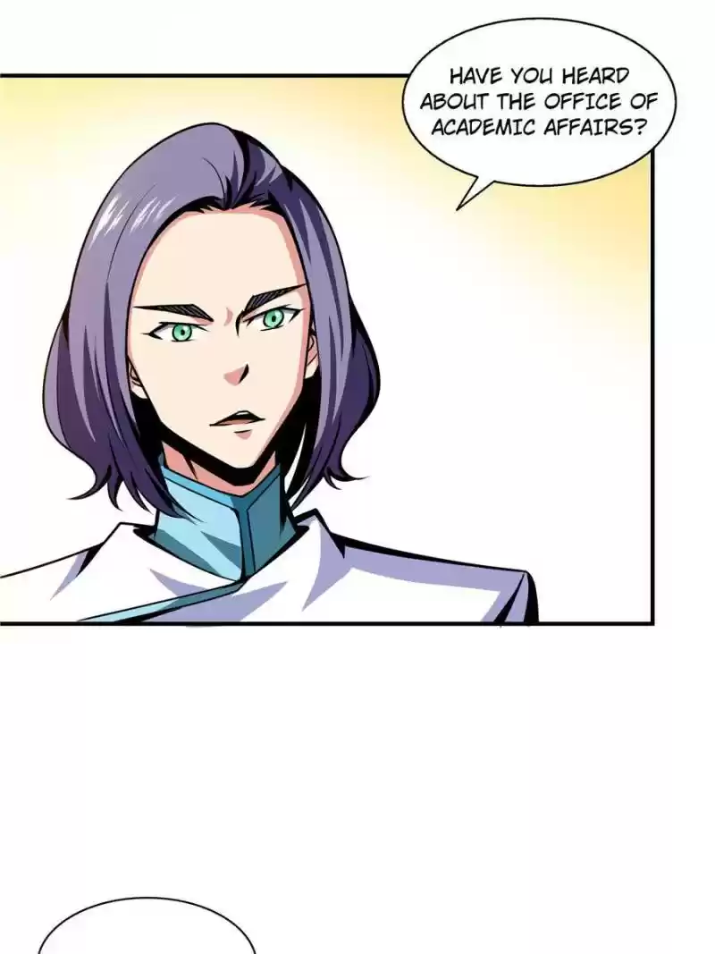 Library Of Heaven’S Path Chapter 55