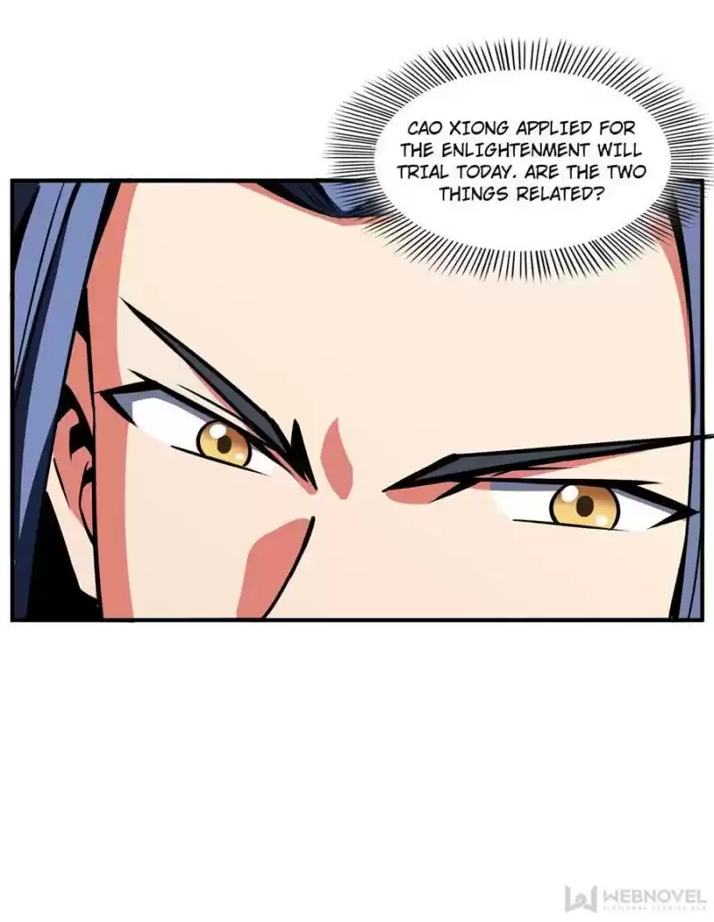 Library Of Heaven’S Path Chapter 55