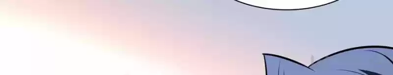 Library Of Heaven’S Path Chapter 55