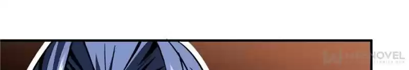 Library Of Heaven’S Path Chapter 55