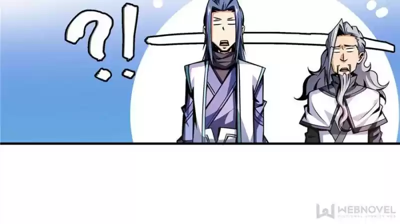 Library Of Heaven’S Path Chapter 55