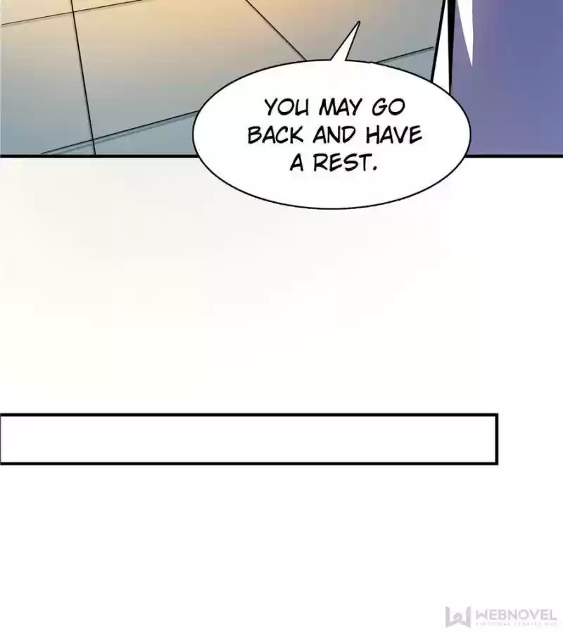 Library Of Heaven’S Path Chapter 56