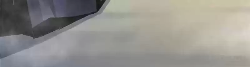 Library Of Heaven’S Path Chapter 56