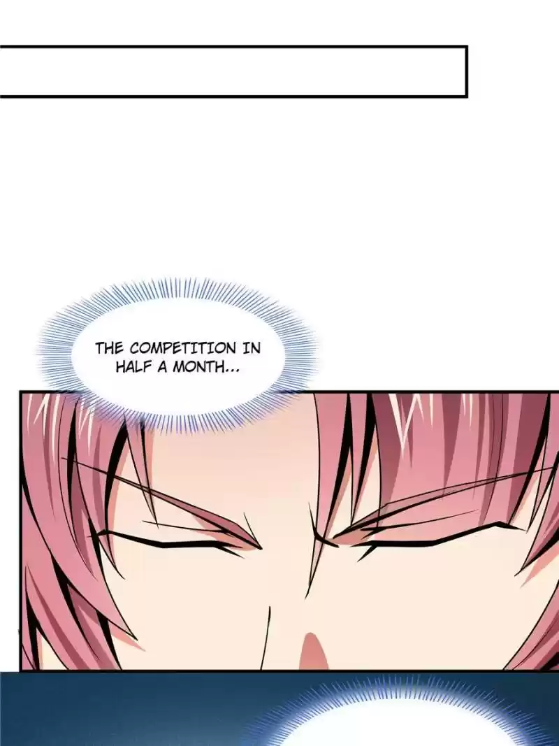 Library Of Heaven’S Path Chapter 56