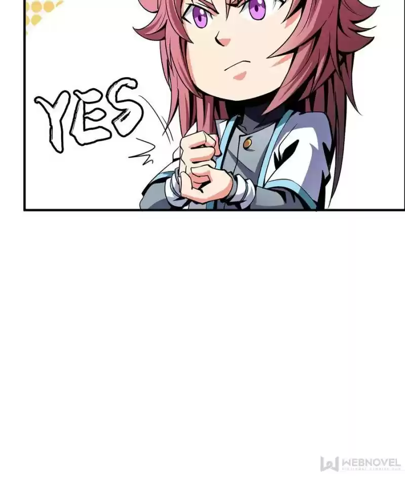 Library Of Heaven’S Path Chapter 56