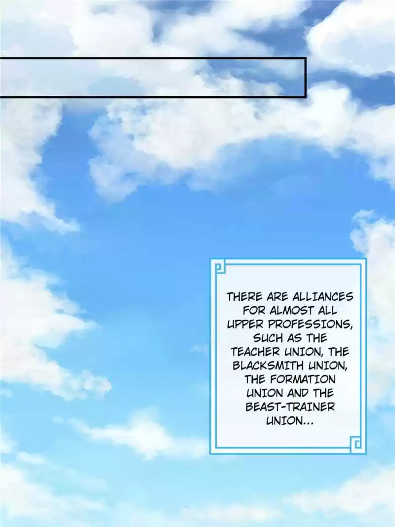 Library Of Heaven’S Path Chapter 56