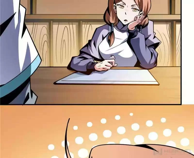 Library Of Heaven’S Path Chapter 56