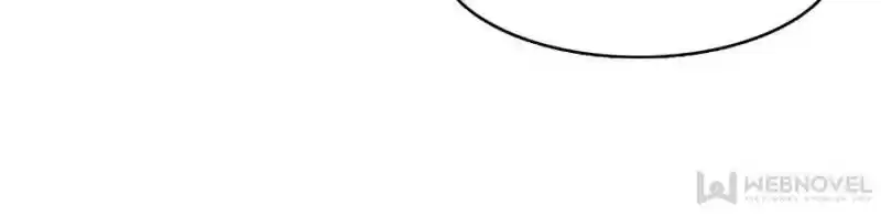 Library Of Heaven’S Path Chapter 56