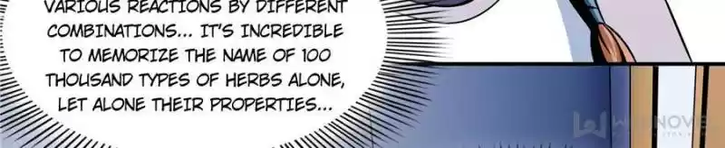 Library Of Heaven’S Path Chapter 57