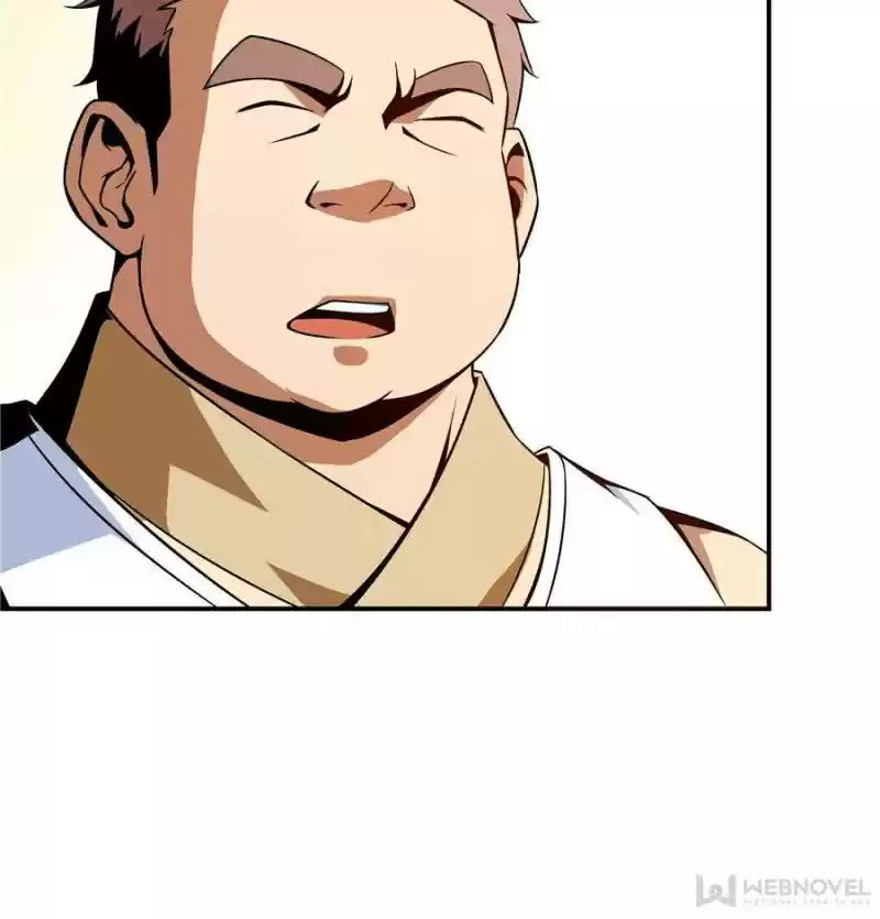 Library Of Heaven’S Path Chapter 57