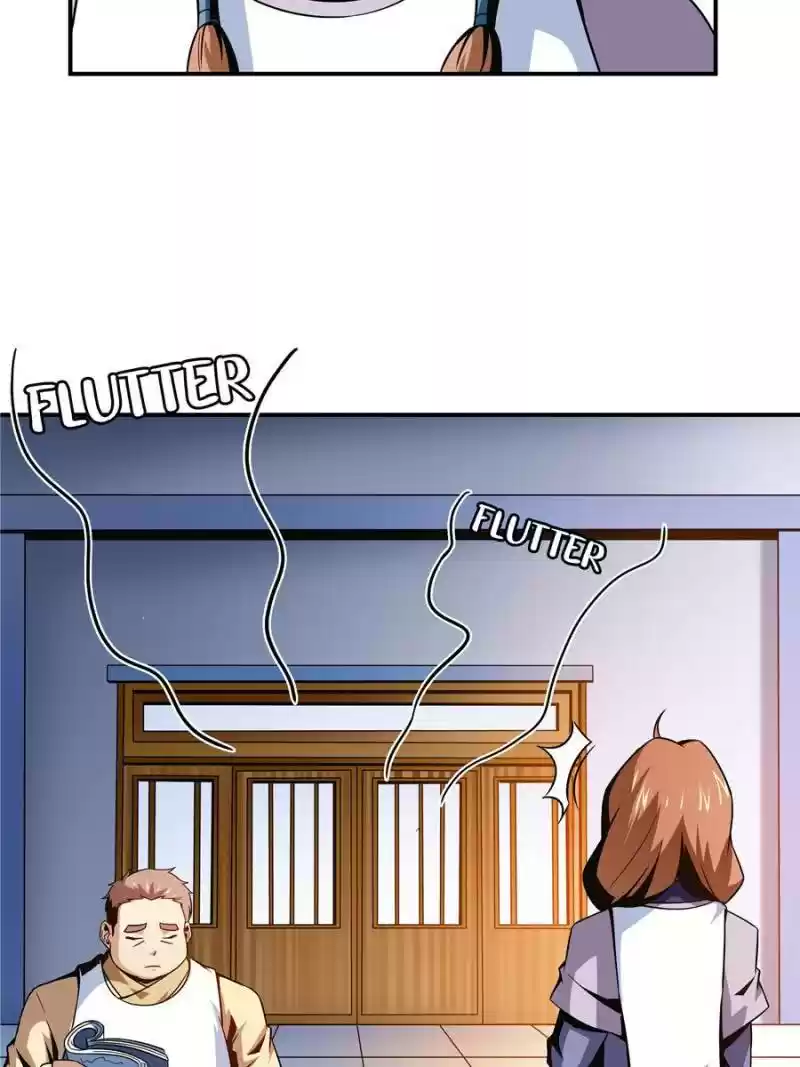 Library Of Heaven’S Path Chapter 57