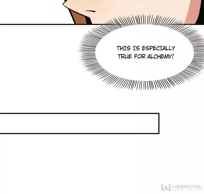 Library Of Heaven’S Path Chapter 57