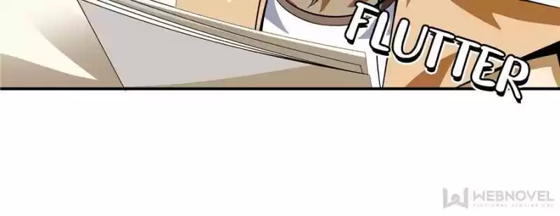 Library Of Heaven’S Path Chapter 58