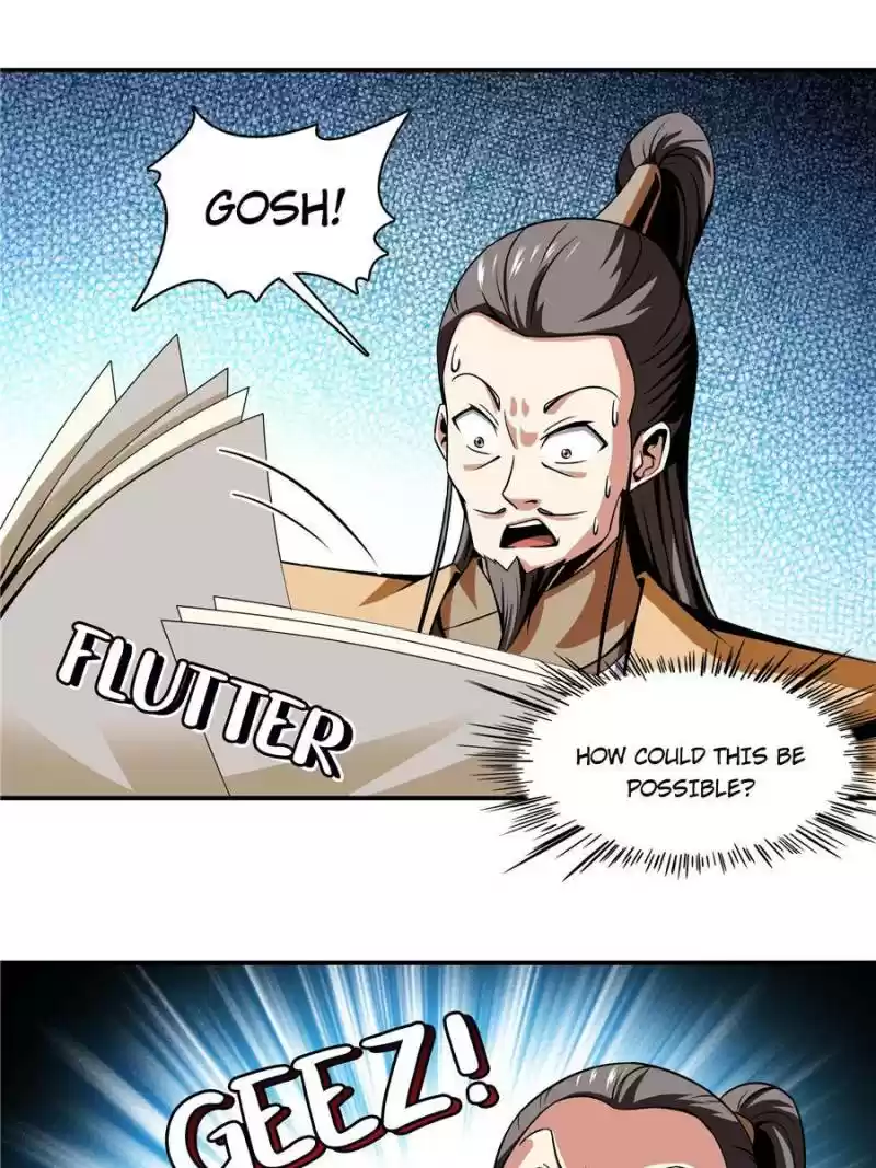 Library Of Heaven’S Path Chapter 58