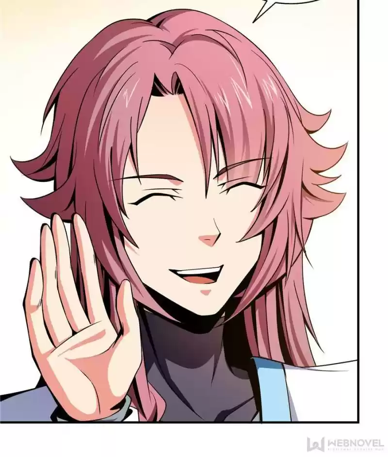 Library Of Heaven’S Path Chapter 59